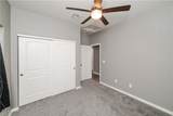 4966 Edie Drive - Photo 19