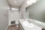 4966 Edie Drive - Photo 20