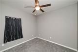 4966 Edie Drive - Photo 21
