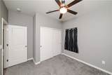 4966 Edie Drive - Photo 22