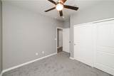 4966 Edie Drive - Photo 23