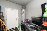 4966 Edie Drive - Photo 24