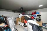 4966 Edie Drive - Photo 25