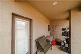 4966 Edie Drive - Photo 26