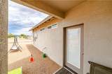 4966 Edie Drive - Photo 27
