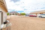 4966 Edie Drive - Photo 28