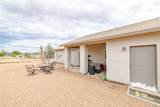 4966 Edie Drive - Photo 29