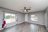 4966 Edie Drive - Photo 3