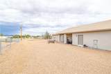 4966 Edie Drive - Photo 30
