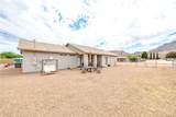 4966 Edie Drive - Photo 31