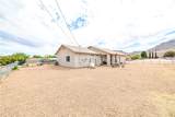 4966 Edie Drive - Photo 32