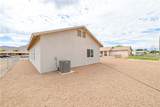 4966 Edie Drive - Photo 33