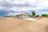 4966 Edie Drive - Photo 34
