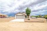 4966 Edie Drive - Photo 35