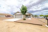 4966 Edie Drive - Photo 36