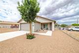 4966 Edie Drive - Photo 37