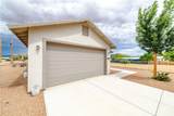 4966 Edie Drive - Photo 38
