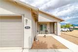 4966 Edie Drive - Photo 39