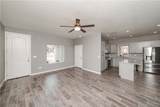 4966 Edie Drive - Photo 4