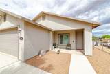 4966 Edie Drive - Photo 40