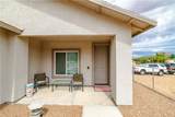 4966 Edie Drive - Photo 41