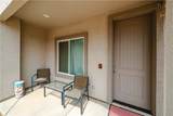 4966 Edie Drive - Photo 42