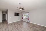 4966 Edie Drive - Photo 5