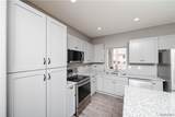 4966 Edie Drive - Photo 6