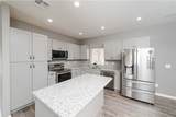 4966 Edie Drive - Photo 7