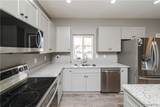 4966 Edie Drive - Photo 8