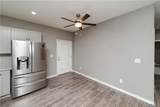 4966 Edie Drive - Photo 9