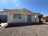 3040 Pacific Avenue - Photo 30