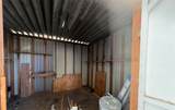 1946 Monterey Drive - Photo 28