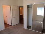 1765 Central Ave - Photo 10