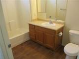 1765 Central Ave - Photo 11