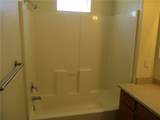 1765 Central Ave - Photo 12