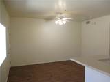 1765 Central Ave - Photo 5
