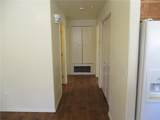 1765 Central Ave - Photo 6