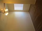 1765 Central Ave - Photo 7