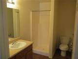 1765 Central Ave - Photo 8