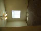 1765 Central Ave - Photo 9