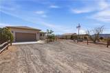 2859 Malibu Road - Photo 1