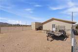2859 Malibu Road - Photo 10