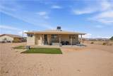 2859 Malibu Road - Photo 11