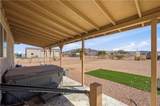 2859 Malibu Road - Photo 12