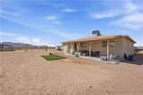 2859 Malibu Road - Photo 13