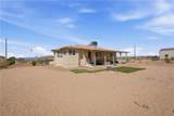 2859 Malibu Road - Photo 14
