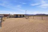 2859 Malibu Road - Photo 15