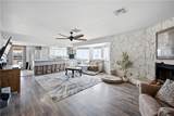 2859 Malibu Road - Photo 16