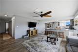 2859 Malibu Road - Photo 17